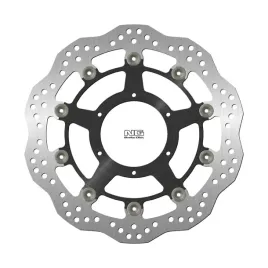 przedni-dysk-hamulcowy-aluminium-honda-cbr-1000rr-08-09-310mm-sportowy