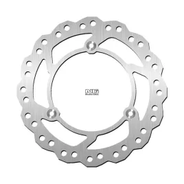 dysk-hamulcowy-przod-wave-yamaha-yz-65-18-22-kola-12-14-198x1002x3mm