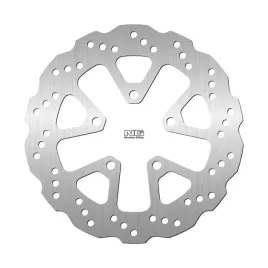 dysk-hamulcowy-przod-kawasaki-h2-1000-sx-ninja-15-22-wave-250x70x5mm