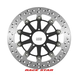 ng-tarcza-hamulcowa-przod-race-ducati-monster-panigale-supersport-320mm