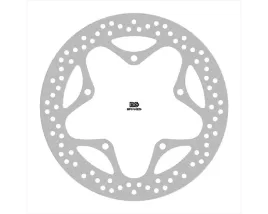 tarcza-hamulcowa-przod-kawasaki-ninja-125-z-125-19-22-versys-300x-19-22
