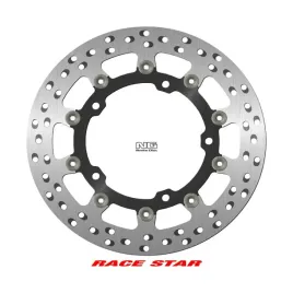 kawasaki-ninja-z400-zx-25r-tarcza-hamulcowa-race-star-premium-310mm