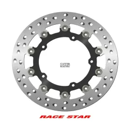 przednia-tarcza-hamulcowa-ng-race-star-premium-yamaha-mt-03-r3-yzf-r3