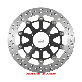 tarcza-hamulcowa-ng-plywajaca-premium-bmw-s-1000r-1000rr-1000xr-320mm