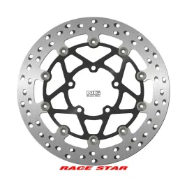 tarcza-hamulcowa-ng-race-star-triumph-speed-triple-1200-18-23-320mm-wave