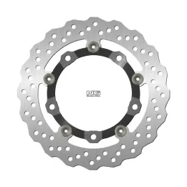 hamulce-przednie-ng-wave-sym-cruisym-joymax-drg-09-22-aluminiowe-260mm