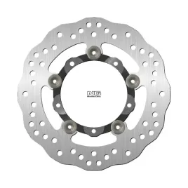 tarcza-hamulcowa-ng-przednia-derbi-gilera-honda-piaggio-vespa