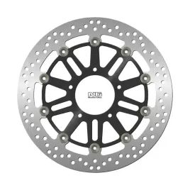 mv-agusta-tarcza-hamulcowa-przod-750-1100-01-19-310x80x5mm-aluminiowa