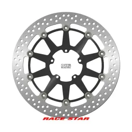 dysk-tarcza-hamulcowa-przednia-ducati-scrambler-800-2015-2022-330mm-alum