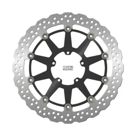 ducati-scrambler-800-15-22-przod-tarcza-330mm-aluminiowa-wave