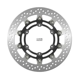 tarcza-hamulcowa-ng-do-gas-gas-husqvarna-ktm-nowe-8-maja-2025