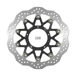 honda-cb-1000r-ra-18-przednia-tarcza-hamulcowa-wave-aluminiowa-310mm