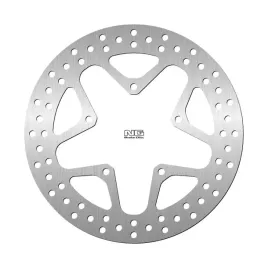 dysk-hamulcowy-tylny-honda-cb-1000r-ra-18-22-256x93x6mm-5x825mm