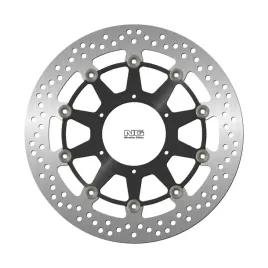 dysk-hamulcowy-przod-aluminiowy-honda-cbr-vtr-320mm-2000-2007