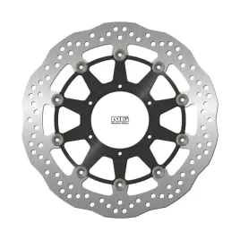 przednia-tarcza-hamulcowa-ng-do-honda-cbr-vtr-320mm-aluminiowa-wave
