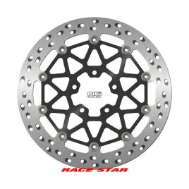 kawasaki-zx-10r-zx-10rr-tarcza-hamulcowa-przod-race-star-premium-17-22