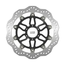 dysk-hamulcowy-przod-ng-honda-cbr-600f-900rr-vfr-vtr-vfr400-nowe-05-25