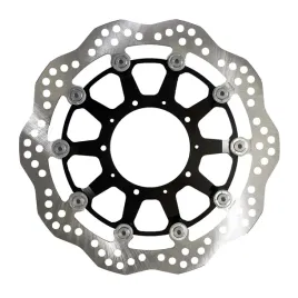 tarcza-hamulcowa-przednia-do-honda-vfr-800-2014-2020-alu-310x94x45mm