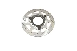 tarcza-hamulcowa-przod-kawasaki-klr-650-2021-2023-300x130x5mm