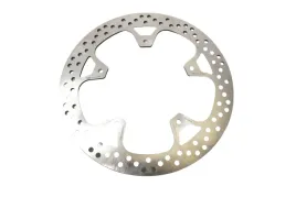 przednia-tarcza-hamulcowa-ng-do-royal-enfield-350-21-23-300x45mm
