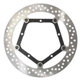 tarcza-hamulcowa-przod-aprilia-tuareg-660-2022-2023-300x142x45mm