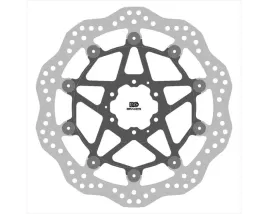 tarcza-hamulcowa-przednia-honda-xl-750-transalp-2023-wave-310mm