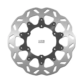 tarcza-hamulcowa-ng-plywajaca-318mm-ktm-husaberg-modele-1994-2017