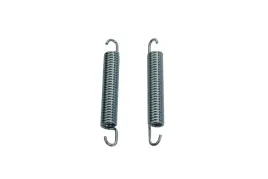 accel-sprezyny-do-mocowania-wydechu-12-x-845-mm-sr-20-mm-honda