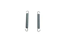 accel-sprezyny-do-mocowania-wydechu-9-x-87-mm-sr-16-mm-honda