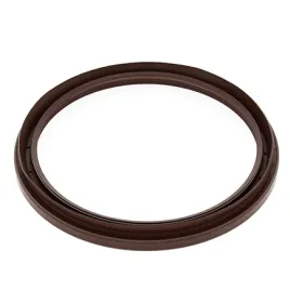 uszczelniacz-bebna-all-balls-suzuki-king-quad-atv-300-500-110x130x7-13