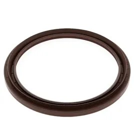 uszczelniacz-bebna-hamulcowego-all-balls-suzuki-lta-ltf-400-king-quad