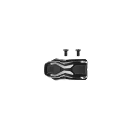 gaerne-czesci-zamienne-strap-hold-klamra-do-paskow-sg-22-kolor-czarny