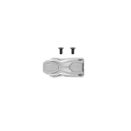 gaerne-czesci-zamienne-strap-hold-klamra-do-paskow-sg-22-kolor-bialy