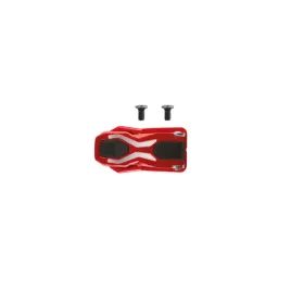 gaerne-czesci-zamienne-strap-hold-klamra-do-paskow-sg-22-kolor-czerwony
