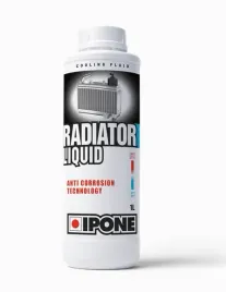 plyn-do-chlodnic-ipone-1l-nowa-formula-38c-samochod-motocykl-quad-atv