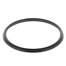 uszczelniacz-bebna-hamulcowego-all-balls-suzuki-ltf-250-na-trudny-teren