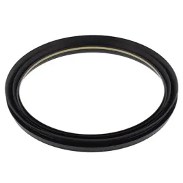 uszczelniacz-bebna-hamulcowego-all-balls-honda-trx-300-350-400-450-trwala