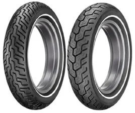 opona-dunlop-d402-mt90b16-bialy-pas-harley-davidson-2023-przod-tl