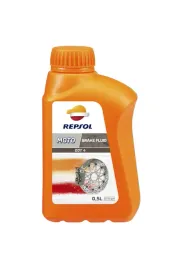 plyn-hamulcowy-repsol-dot-4-500ml-do-ukladu-hamulcowego-rp713a56
