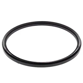 uszczelniacz-bebna-hamulcowego-all-balls-suzuki-lt250-lt-f250-88-01