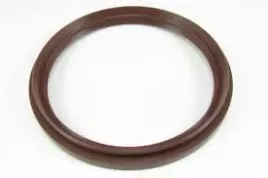 uszczelniacz-bebna-hamulcowego-all-balls-suzuki-ltf-300-na-trudny-teren