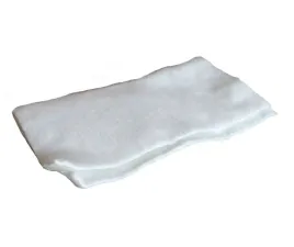 uszczelniacz-wydechu-2t-oxa-600x500x6mm-nowosc-maj-2025-metalowa-jakosc