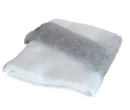 mata-uszczelniajaca-wydechu-4t-oxa-1200x500mm-nowosc-2025