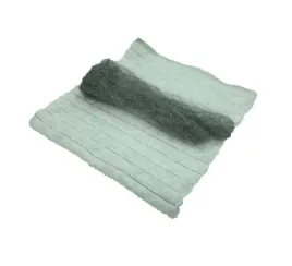 oxa-factory-wklad-tlumiacy-do-wydechow-motocykli-4t-600x500x6mm