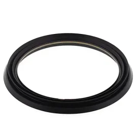 uszczelniacz-bebna-hamulcowego-all-balls-honda-trx-350-400-450-500-trwala