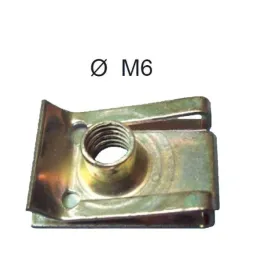 nakretka-m6-wydechu-stalowa-antykorozyjna-latwy-montaz-0040916-e0706