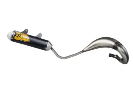 black-edition-eu4-5-wydech-sherco-se-r-sm-r-50-homologacja-eu