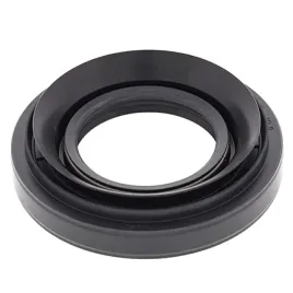 uszczelniacz-bebna-all-balls-honda-trx-350-400-420-500-41x76x11-15-20-mm