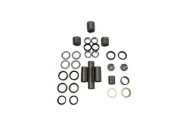 zestaw-naprawczy-lacznika-wahacza-prox-ktm-sx-125-250-300-23-24-solidny