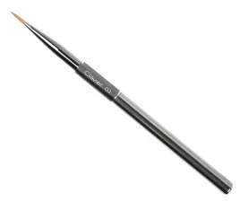 pedzelek-do-zdobien-akrylowych-03-srebrny-10mm-srebrny-clavier